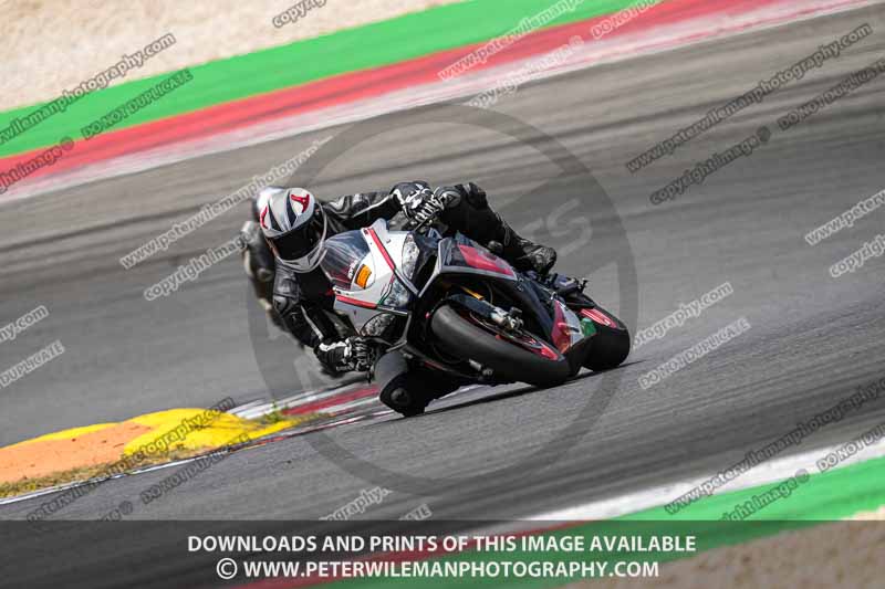 May 2023;motorbikes;no limits;peter wileman photography;portimao;portugal;trackday digital images